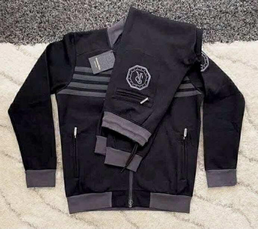 ЕКИП STEFANORICCI