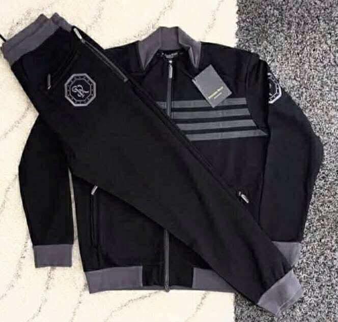 ЕКИП STEFANORICCI