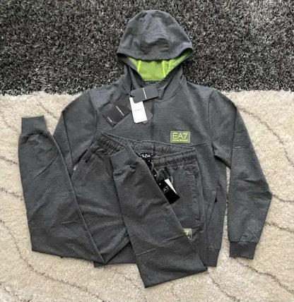 Cпортен екип Emporio Armani EA7