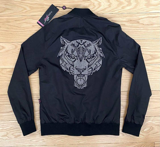 СУИЧЪР ДАМСКИ PHILIPP PLEIN