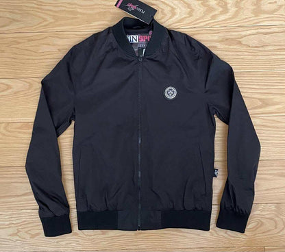 СУИЧЪР ДАМСКИ PHILIPP PLEIN