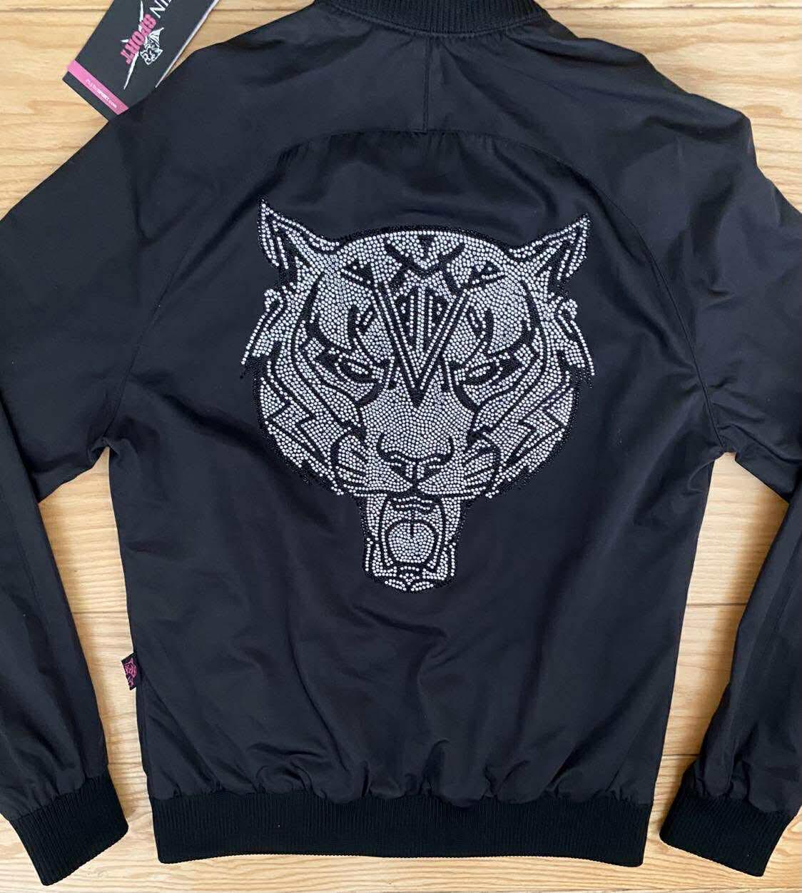 СУИЧЪР ДАМСКИ PHILIPP PLEIN