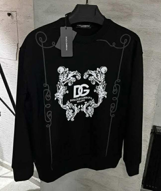 БЛУЗА DOLCE GABBANA