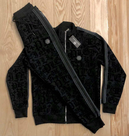 ЕКИП PHILIPP PLEIN