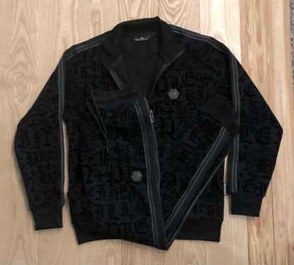 ЕКИП PHILIPP PLEIN