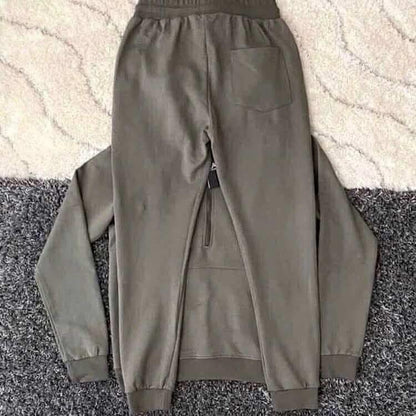 Cпортен екип Emporio Armani EA7