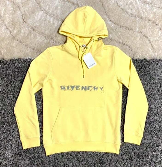 СУИЧЪР GIVENCHY