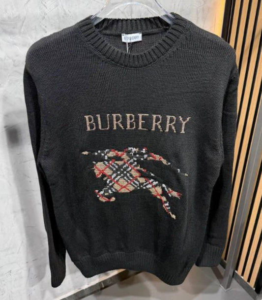 БЛУЗА BURBERRY