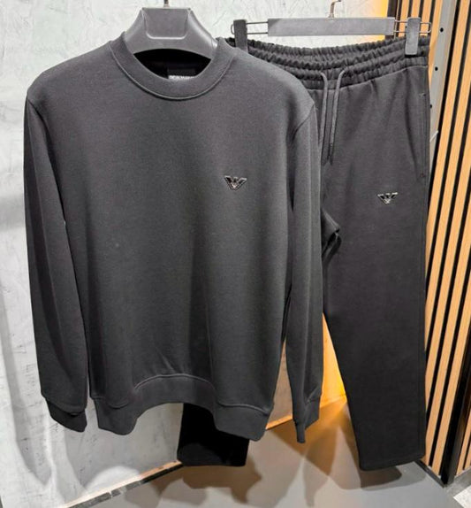 Cпортен екип Emporio Armani EA7