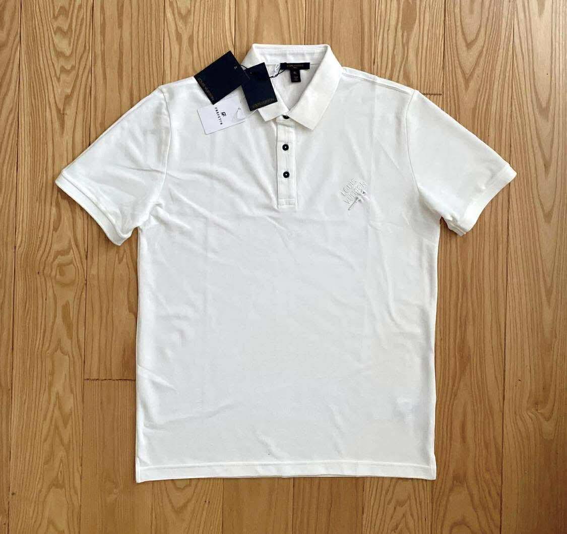 Тениска BRITON