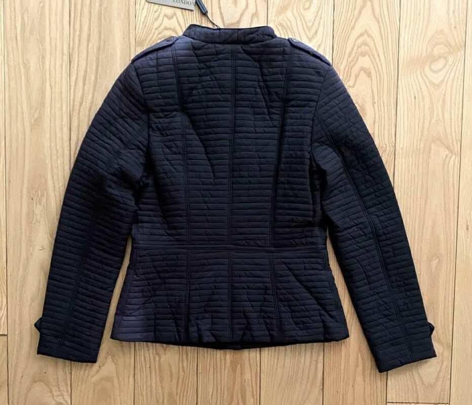 ДАМСКО ЯКЕ BURBERRY