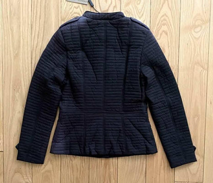 ДАМСКО ЯКЕ BURBERRY