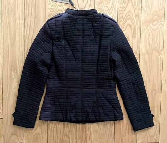 ДАМСКО ЯКЕ BURBERRY