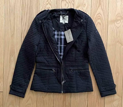 ДАМСКО ЯКЕ BURBERRY