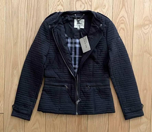 ДАМСКО ЯКЕ BURBERRY