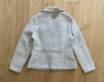 ДАМСКО ЯКЕ BURBERRY