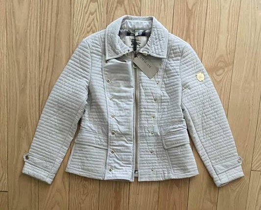 ДАМСКО ЯКЕ BURBERRY