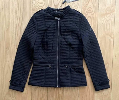 ДАМСКО ЯКЕ BURBERRY