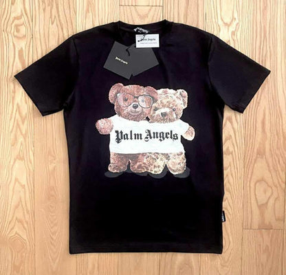 ТЕНИСКА PALM ANGELS