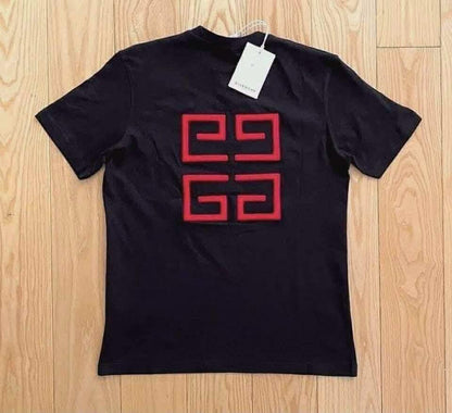 Tениска Givenchy