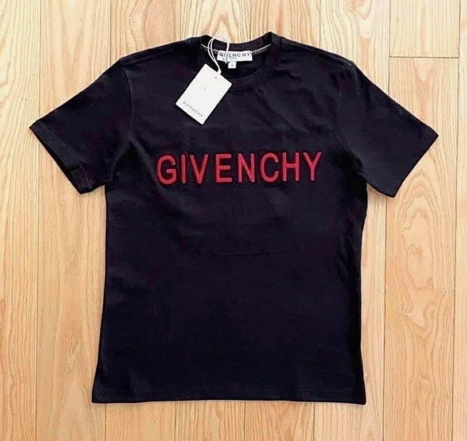 Tениска Givenchy