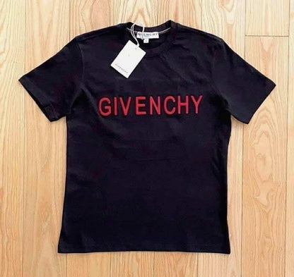 Tениска Givenchy