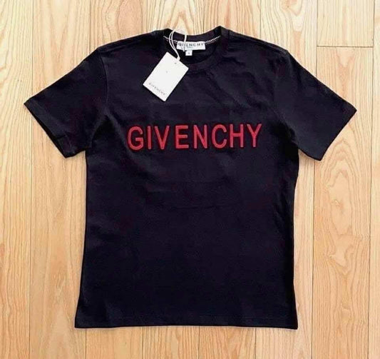 Tениска Givenchy