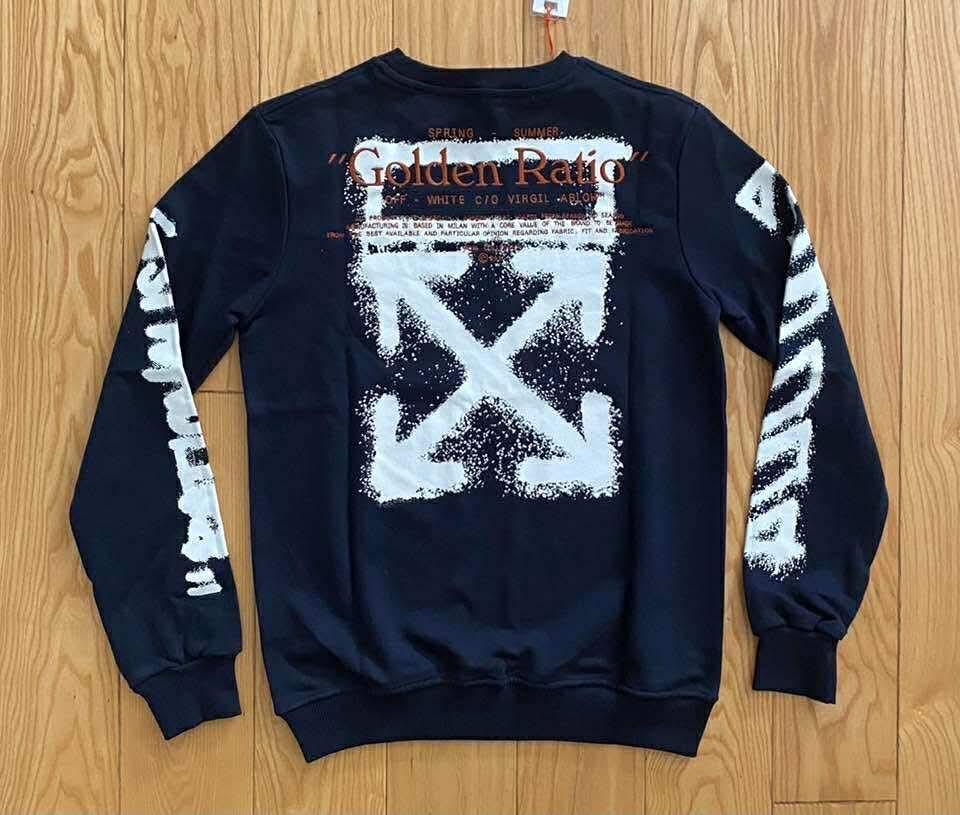 БЛУЗА  Off White