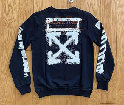 БЛУЗА  Off White