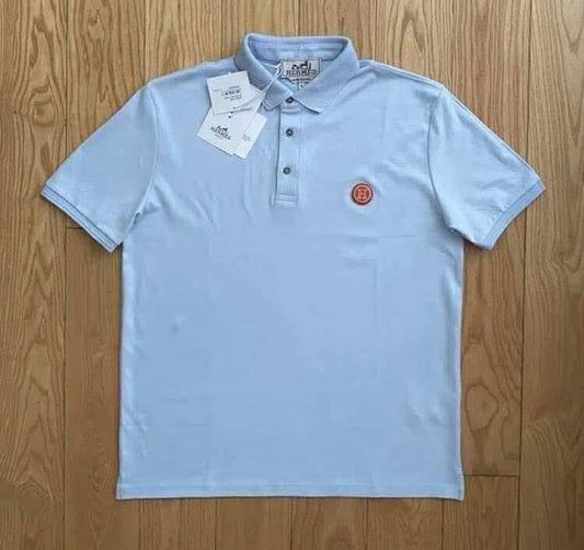 ТЕНИСКА HERMES