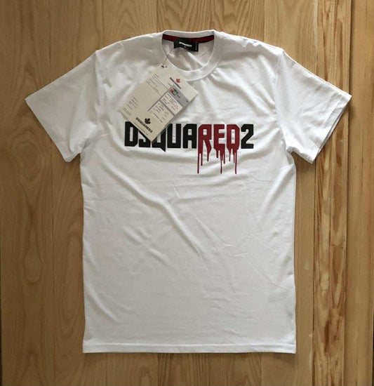 Tениска Dsquared2