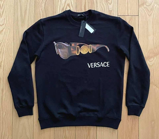 БЛУЗА VERSACE