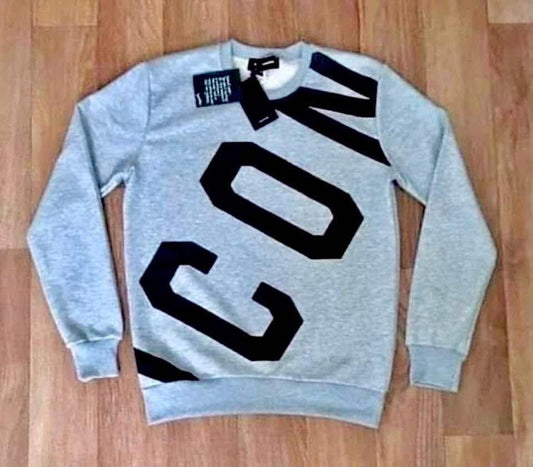 БЛУЗА DSQUARED2