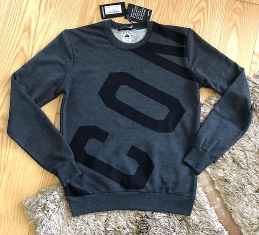 БЛУЗА DSQUARED2