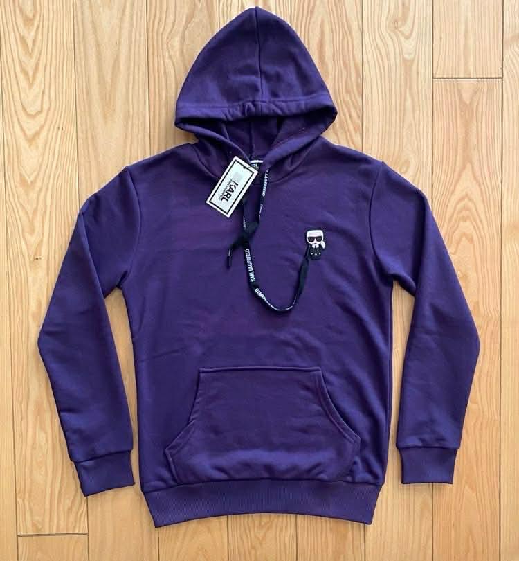 СУИЧЪР KARL LAGERFELD