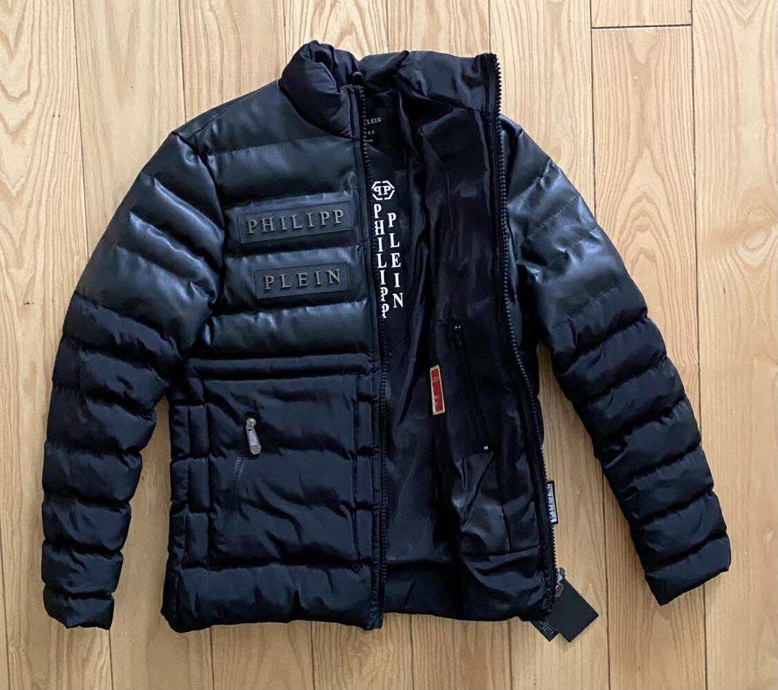 ЯКЕ PHILIPP PLEIN