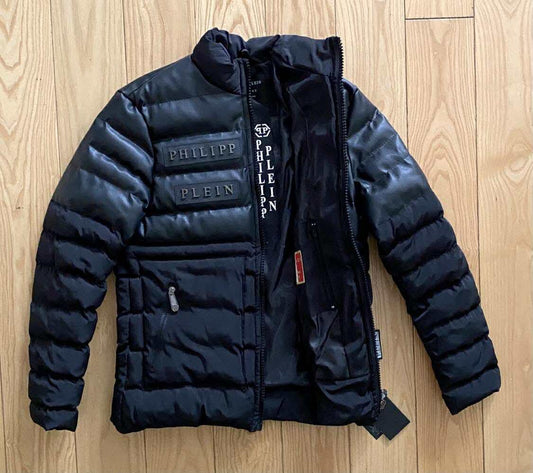 ЯКЕ PHILIPP PLEIN