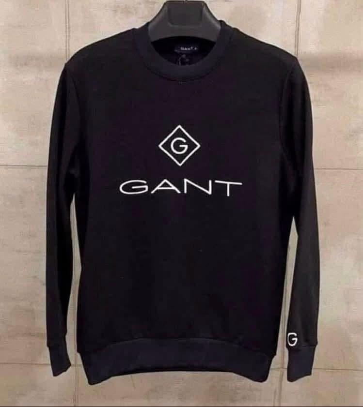Блуза GANT