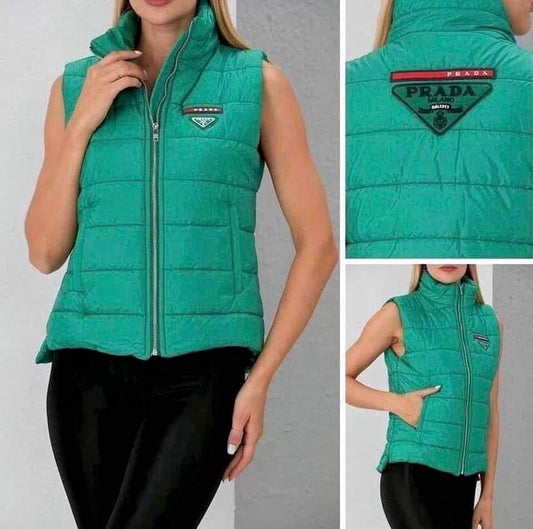 ДАМСКИ ЕЛЕК PRADA