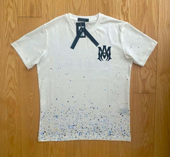 ТЕНИСКА AMIRI