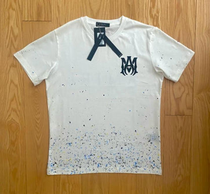 ТЕНИСКА AMIRI