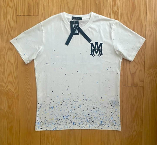 ТЕНИСКА AMIRI