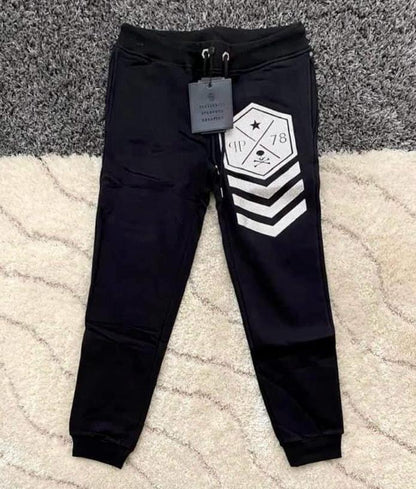 ДОЛНА ЧАСТ PHILIPP PLEIN