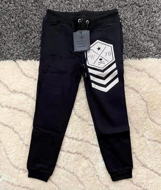 ДОЛНА ЧАСТ PHILIPP PLEIN