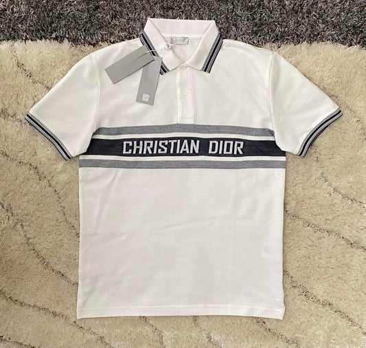 Риза CHRISTIAN DIOR