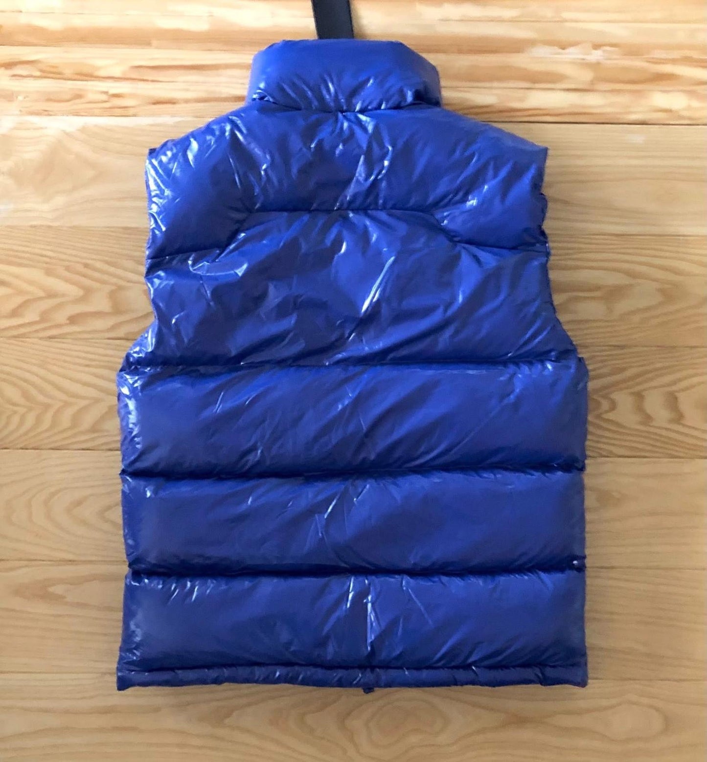 Eлек Polo Ralph Lauren