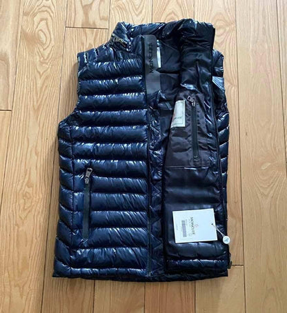 ЕЛЕК MONCLER