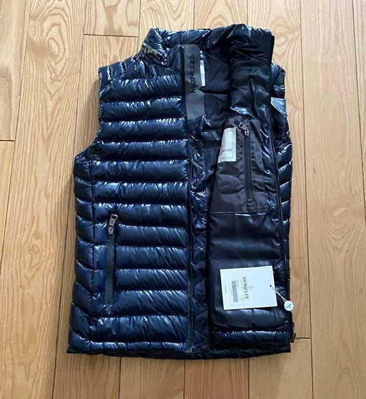 ЕЛЕК MONCLER