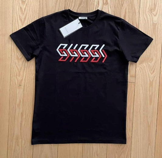 ТЕНИСКА GUCCI