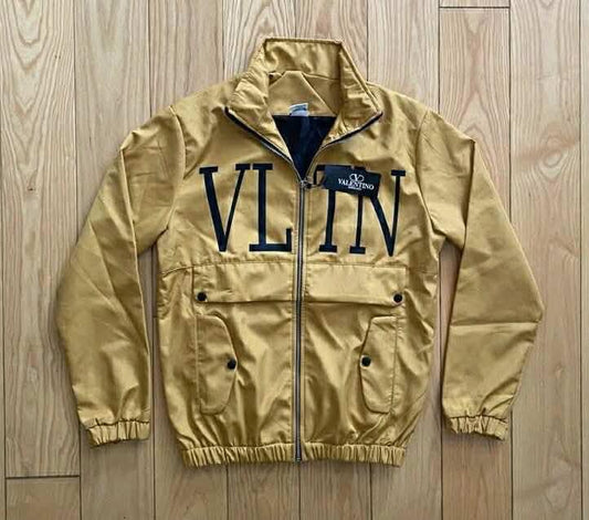 СУИЧЪР LOUIS VUITTON